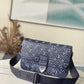 Fashion Luxe Touch bags - 4509