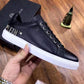 Luxe Touch Bags - PHP Shoes - 210