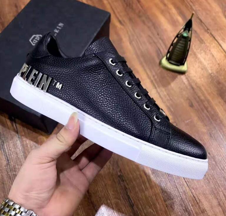 Luxe Touch Bags - PHP Shoes - 210