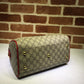 Luxe Touch Bags 

 - LTB Bags - 1199