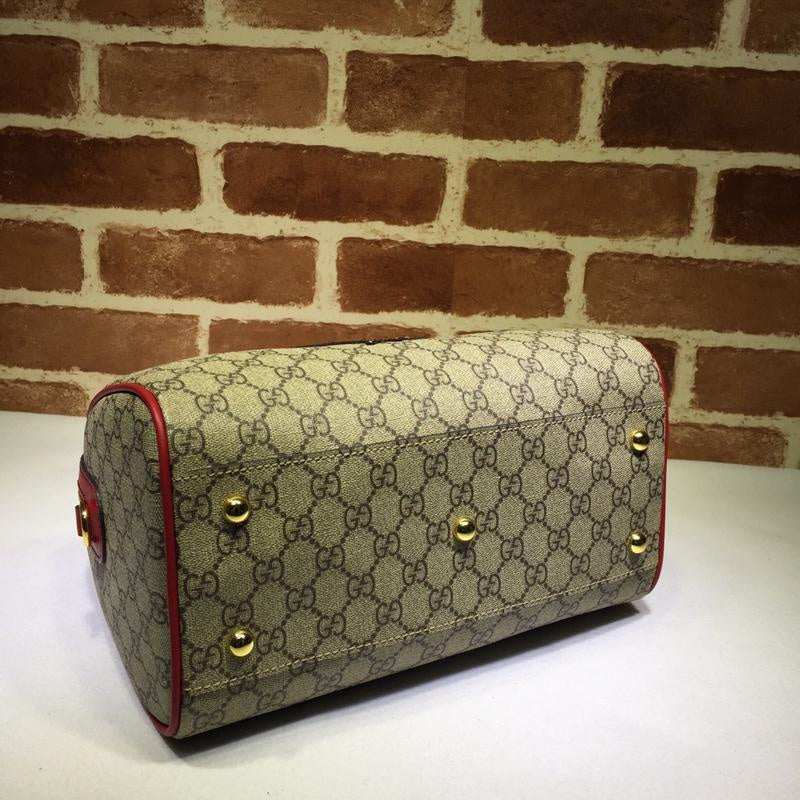 Luxe Touch Bags 

 - LTB Bags - 1199