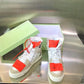 Luxe Touch Bags 

 - YZO Men Shoes - 199