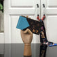 Fashion Luxe Touch bags - 2977