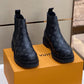 Luxe Touch Bags 

 - LTB Men Shoes - 1678