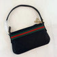 Luxe Touch Bags 

 - LTB Bags - 1119