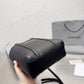 LTB Fashion - BGA Bags - 1596