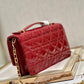 LTB - Luxe Touch Bags - 1404