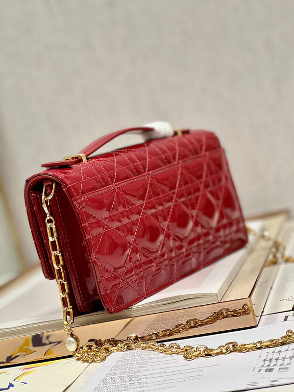 LTB - Luxe Touch Bags - 1404