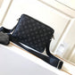 Fashion LTB-bags - 3768
