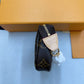 Rezaus Fashion LTB-bags - 8781