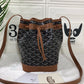 Luxe Touch Bags - GOD Bags - 176
