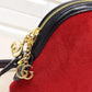 Luxe Touch Bags 

 - LTB Bags - 872