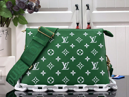 Fashion LTB-bags - 3478