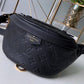 Luxe Touch Bags 

 - LTB Bags - 2949