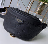 Luxe Touch Bags 

 - LTB Bags - 2949