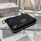 LTB - Luxe Touch Bags - 577