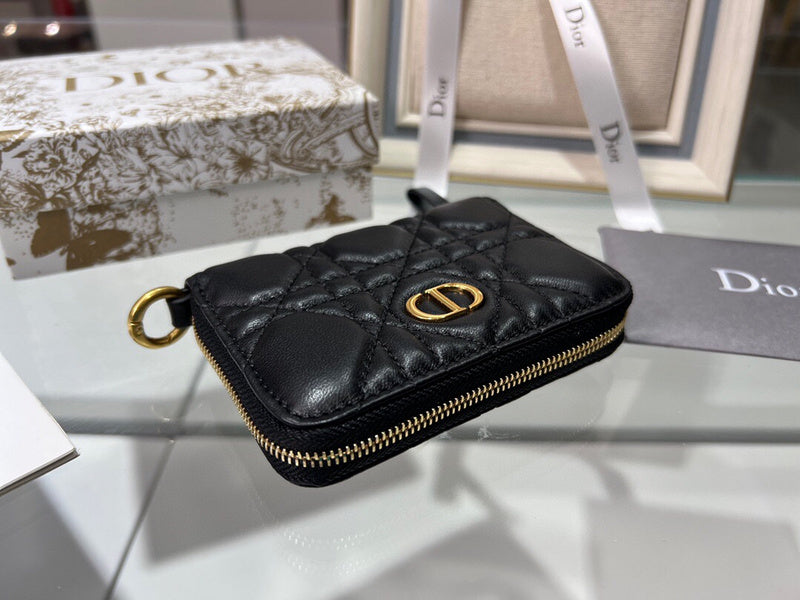 LTB - Luxe Touch Bags - 577