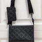 Fashion LTB-bags - 3153