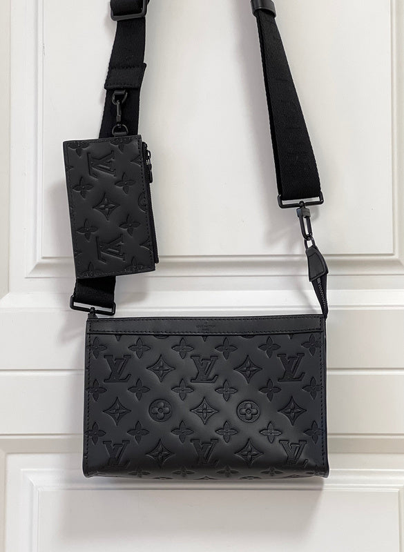Fashion LTB-bags - 3153