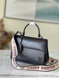 Fashion LTB-bags - 5460