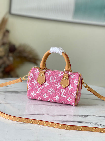 Fashion LTB-bags - 5451