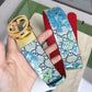 LTB  -Luxury  GCI  BELTS 007