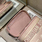 LTB - Luxe Touch Bags - 1980