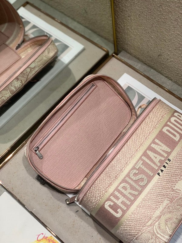 LTB - Luxe Touch Bags - 1980
