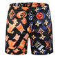 Luxe Touch Bags 

 - LTB Clothes - 113