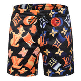Luxe Touch Bags -  Clothes - 113