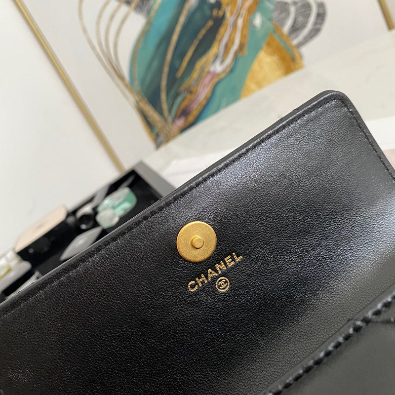 LTB - Luxe Touch Bags - 605