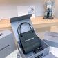 Luxe Touch Fashion - BGA Bags - 1589