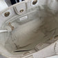 Luxe Touch Bags 

 -  Bags - 2824