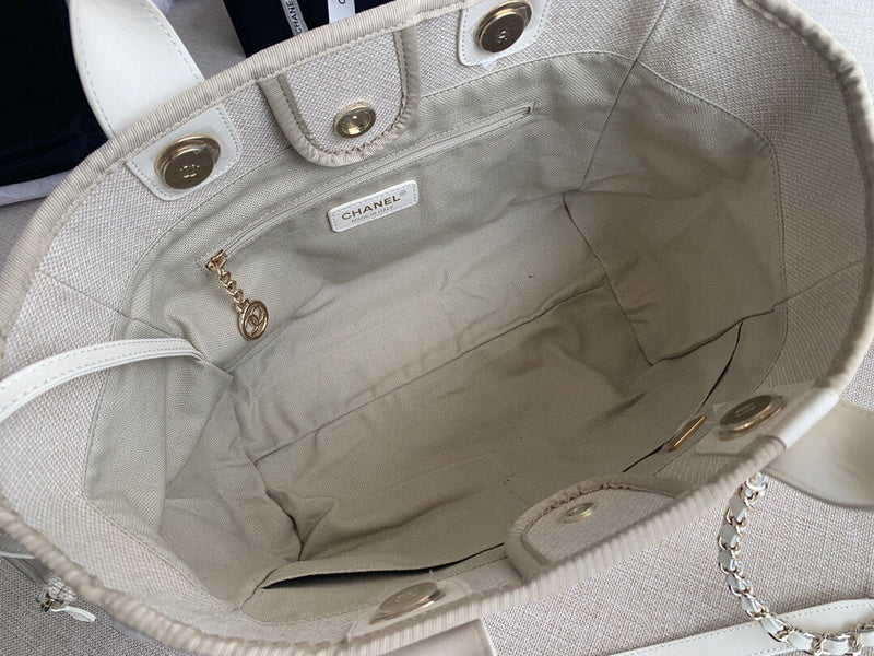 Luxe Touch Bags 

 -  Bags - 2824