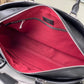 Fashion Luxe Touch bags - 4997