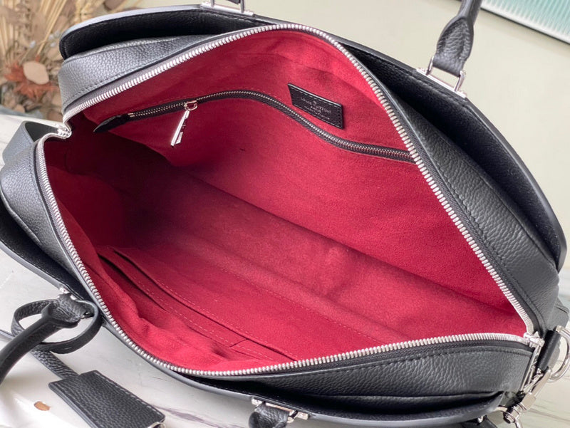 Fashion Luxe Touch bags - 4997