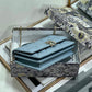 LTB - Luxe Touch Bags - 313