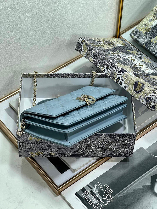 LTB - Luxe Touch Bags - 313