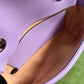LTB - GG Bags - 1018
