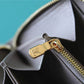 Rezaus Fashion LTB-bags - 8799