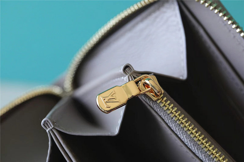 Rezaus Fashion LTB-bags - 8799