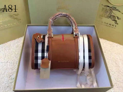 LTB Fashion -BBR Bags - 828
