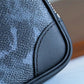 Luxe Touch Fashion LTB-bags - 10304