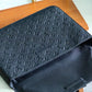 Luxe Touch Fashion LTB-bags - 10285
