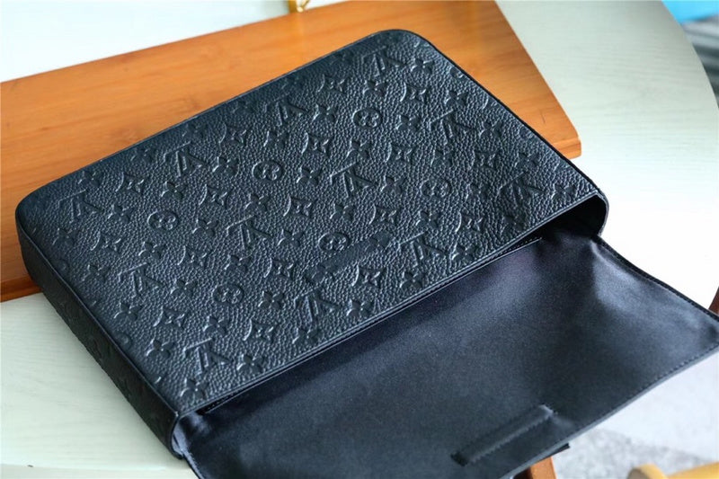 Luxe Touch Fashion LTB-bags - 10285