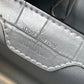 Fashion Luxe Touch bags - 4348