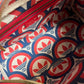 LTB - GG Bags - 1211