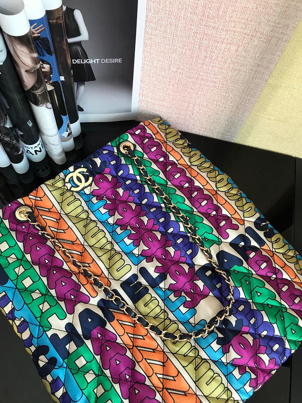 Luxe Touch Bags -  Bags - 236