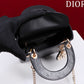 LTB - Luxe Touch Bags - 142