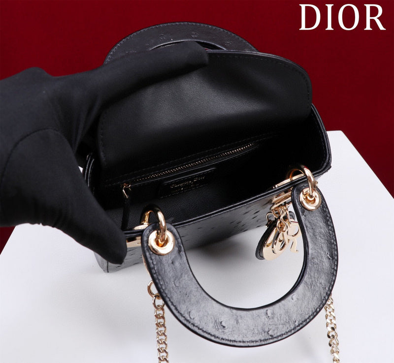LTB - Luxe Touch Bags - 142